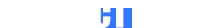 hth网址