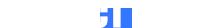 hth网址